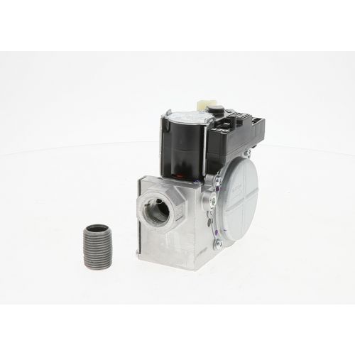 Gas Valve For Carrier Part# Ef33Cw205