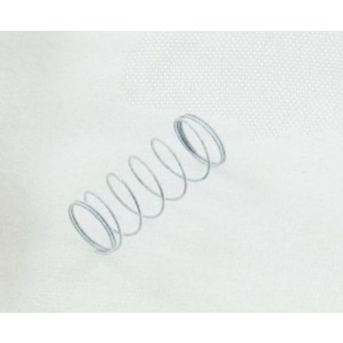 Natural->Lp Gas Valve Conv Kit For Carrier -Part# EF39ZW023