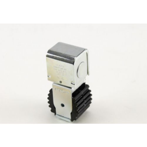 Solenoid Valve Coil For Carrier Part# Ef680032