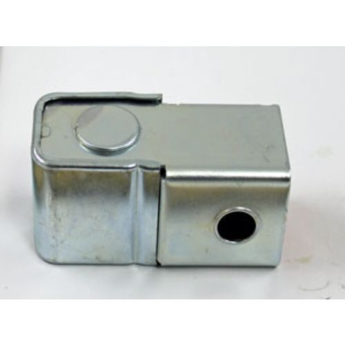 Coilliqline Solenoid Valve For Carrier Part# Ef680037