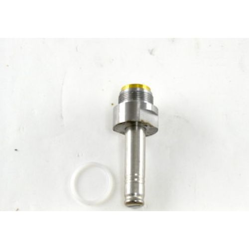 Bi Flow Solenoid Valve For Carrier Part# Ef680039