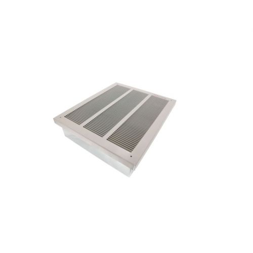 Marley Engineered Products EFF4004 4000/2000W 240V Mounted Htr