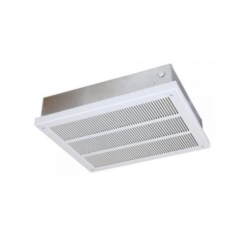 Marley Engineered Products EFF4008 Ceiling Mounted Heater 4000/2000W 208V