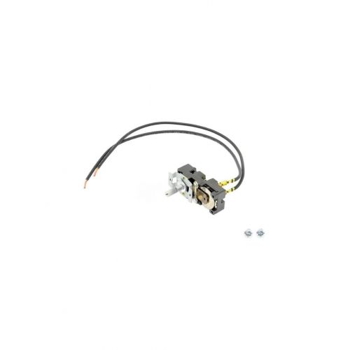 Single Pole Thermostat 4090F For Marley Engineered Products Part# Efft1