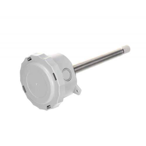 Schneider Electric (Barber Colman) EHD110-500 Room/Duct Humidity Temperature Sensor