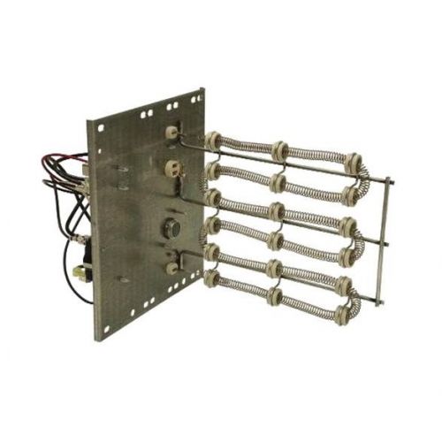 Amana-Goodman EHK4-10 10kW Electric Heater 460V