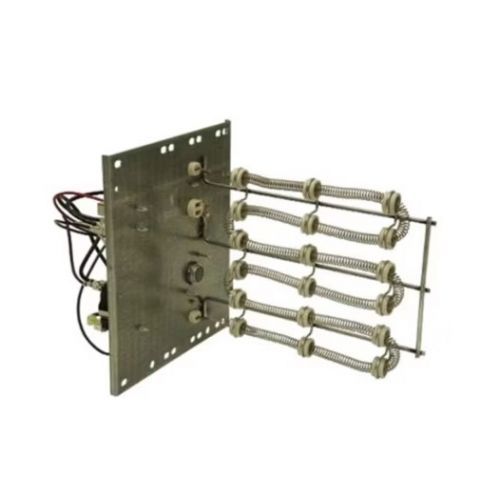 Bard HVAC EHW3TA-A10 10kW Heater Kit