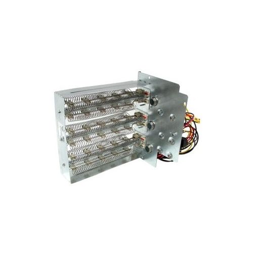 Bard HVAC EHW3TA-A15 Electric Heat Kit 