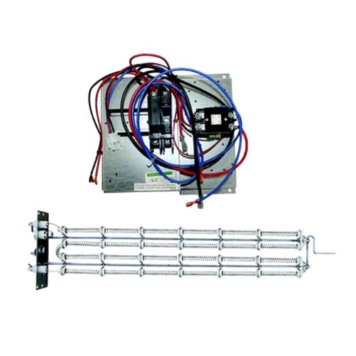 Bard HVAC EHWA018A-A10 10kW Heat Kit 230V