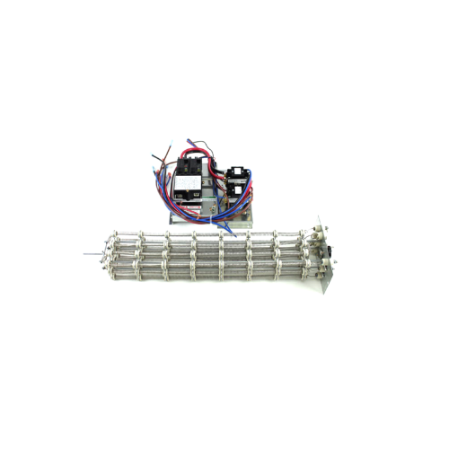 15Kw Electrical Heat Kit For Bard Hvac Part# Ehwa03-A15B