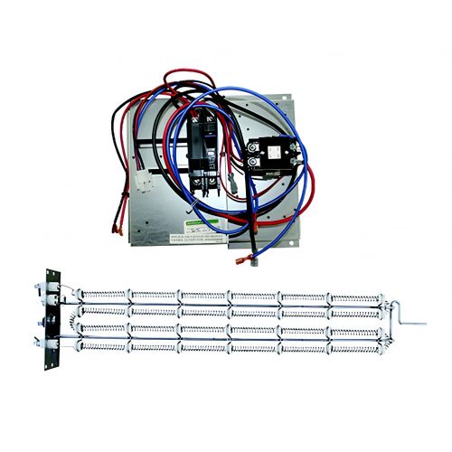 Bard HVAC EHWA030A-A10 Heat Kit