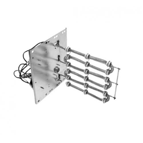 15Kw Electric Heater 460V 3P For Bard Hvac Part# Ehwa03A-C15