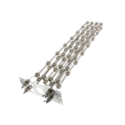 Bard HVAC EHWA048A-A15 15kW Heat Strip