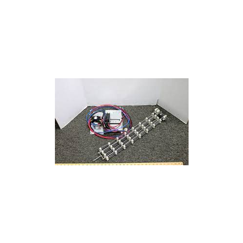 10Kw 230V Heat Kit For Bard Hvac Part# Ehwa05-A10B