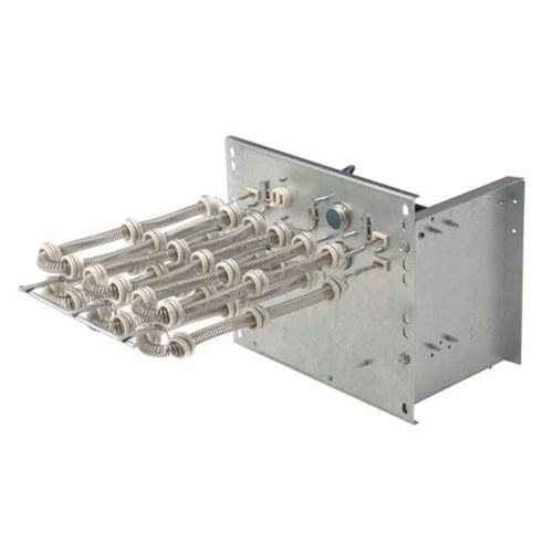 Bard HVAC EHWH02A-A08B 8kW Heat Kit 208-240V/1PH