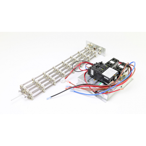 10Kw 208V 1Ph Heater Kit For Bard Hvac Part# Ehwh36-A10B