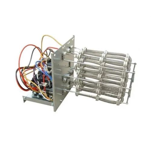 Amana-Goodman EHXD-3M30 30kW Electric Heater 208-230V/3PH