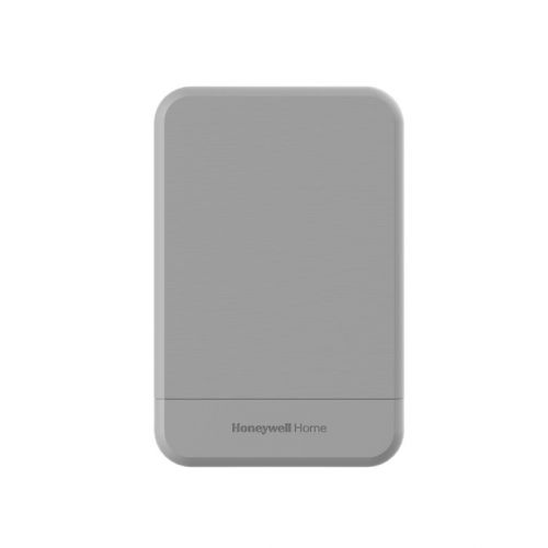 Resideo EIM4010 Equipment Interface Module Redlink 3.0 Wireless ElitePRO & T10+ PRO Thermostat