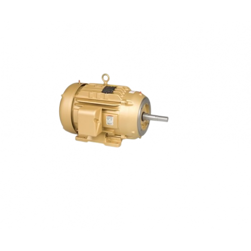 Baldor Motor EJMM2333T 15HP Motor 1765 RPM 460V3/PH 254JM Frame TEFC