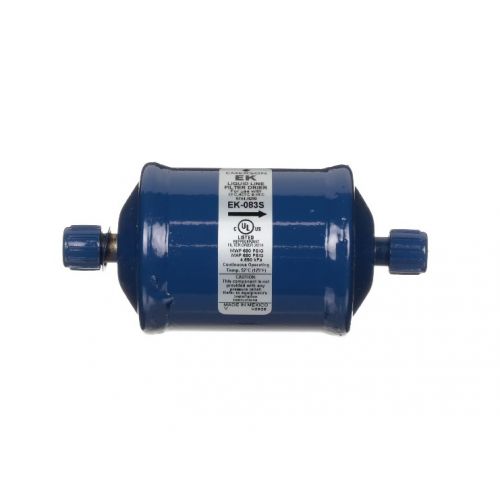 Heatcraft Refrigeration EK083S Drier Filter
