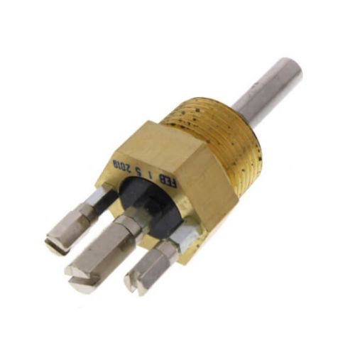 3/4"Npt 1 15/16"Id Probe 1150 For Hydrolevel -Part# EL1150