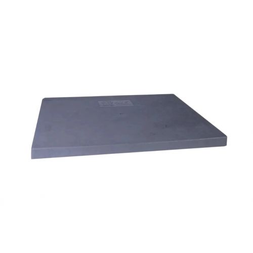 Amana-Goodman EL3030-3 Equipment Pad Plastic 30" X 30" X 3"