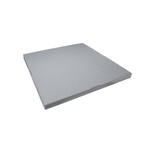 Rheem-Ruud EL3636-2 E-Lite Equipment Pad 36" X 36" X 2"