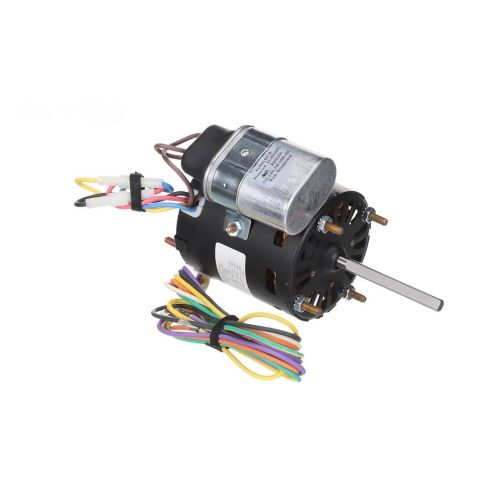 Regal Rexnord - Genteq EM1127 1/15HP Motor 1550 RPM 115/230V