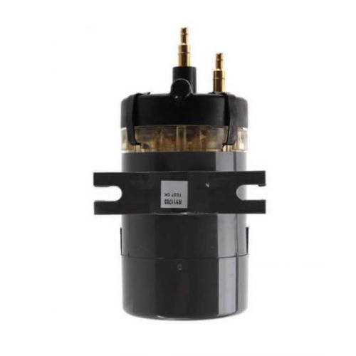 Ep Transducer010Vhivol For Johnson Controls Part# Ep-8000-2
