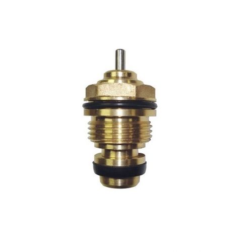 Spartan Valves EP1.0 Replaceable Cartridge 1.0Cv