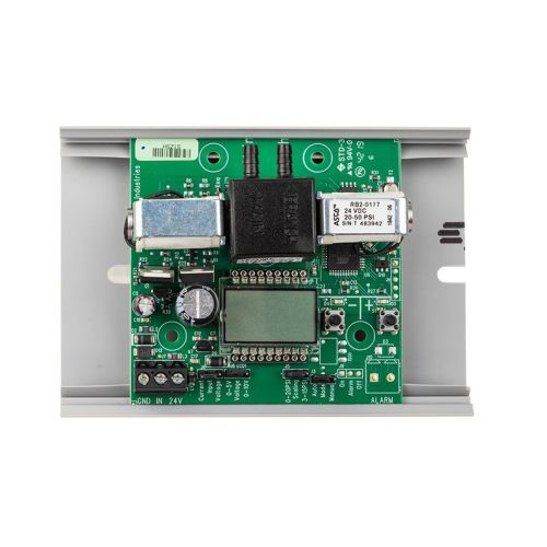 Ep Transducer For Veris Industries -Part# EP2100S
