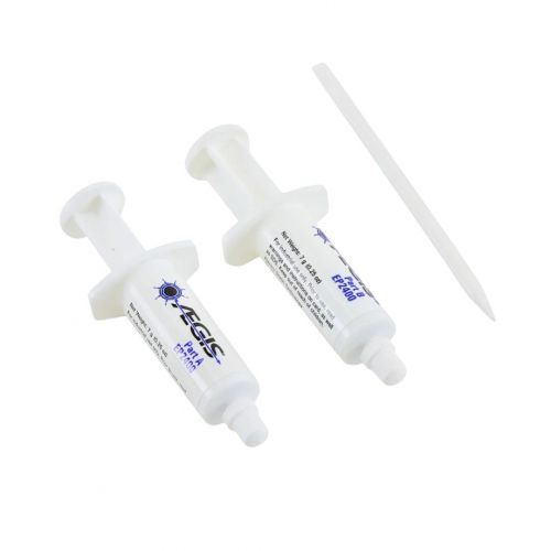 Aegis Epoxy For Split Rings For Aegis Bearing Protection Rings -Part# EP2400