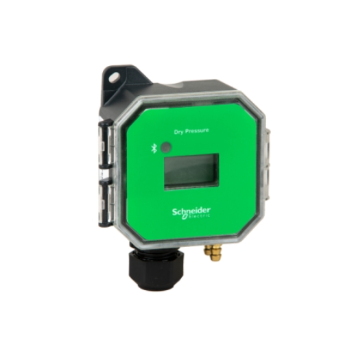 Panel Transducer010Wclcd For Schneider Electric (Barber Colman) Part# Epp302Lcd