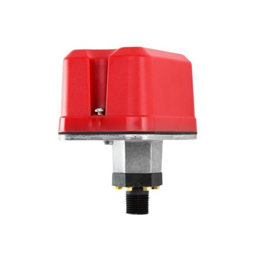 (2)Spdt10-100#Supervisory#Swt For Safe Signal Sprinkler -Part# EPS40-2