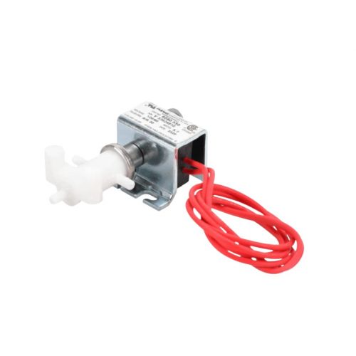 Miscellaneous Product EPY-120 Dynacon Air Valve Open Frame 3W 120V