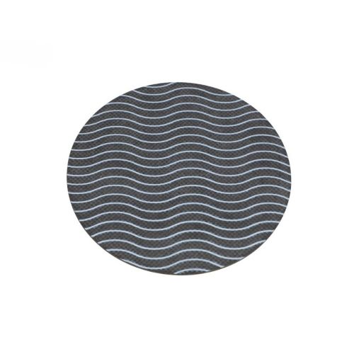Fisher ERCA00515A0 3/4-1" Diaphragm 95H