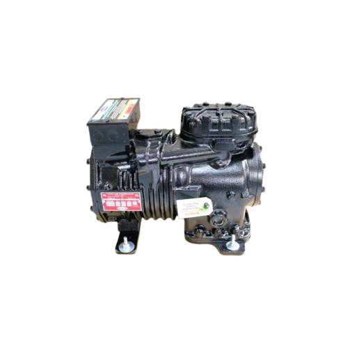 230V3Ph 35200Btu R22 Hermcom For Copeland Part# Erfa-031E-Tac-800