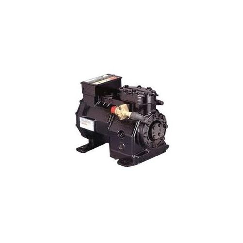 230V3Ph 35200Btu R22 Hermcom For Copeland Part# Erfa-031E-Tac-800