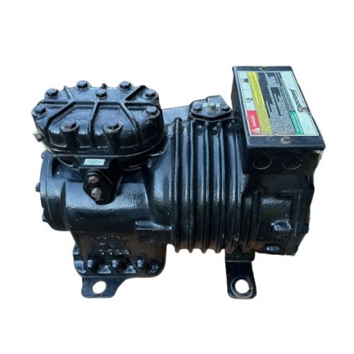 460V3ph 35,200Btu R-22 Hermcom For Copeland -Part# ERFA-031E-TAD-800