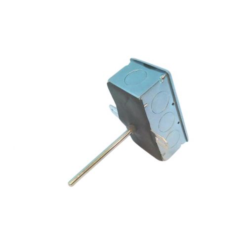 4 Duct Temp Sensor For Schneider Electric (Barber Colman) Part# Etd200-4