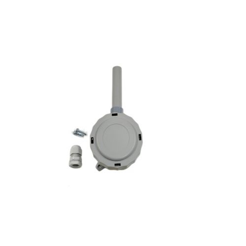 10K Ohm Outdoor Temp Sensor For Schneider Electric (Barber Colman) -Part# ETO500