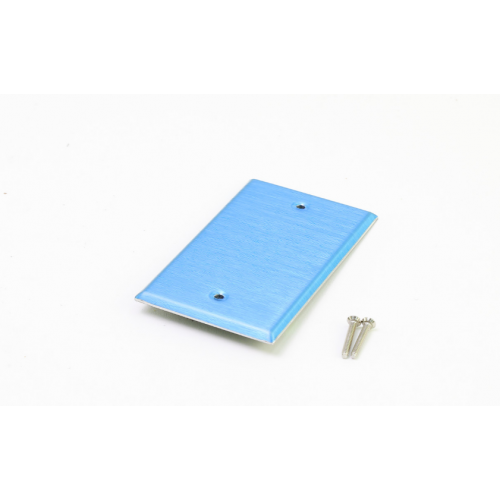 Ss Plate Temperature Sensor For Schneider Electric (Barber Colman) Part# Etp200