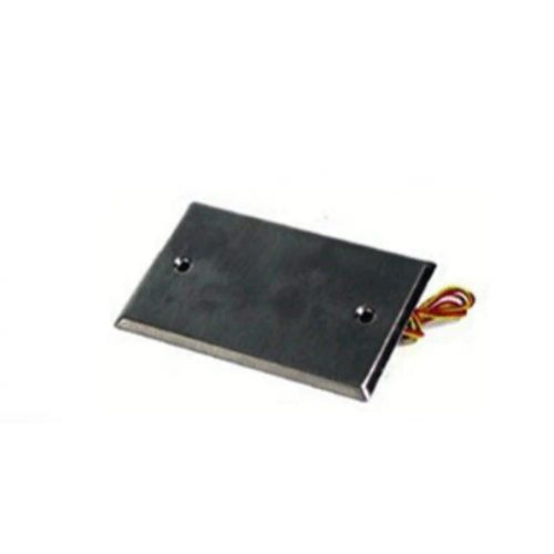 10K Ohm Temp Sensor For Schneider Electric (Barber Colman) -Part# ETP500
