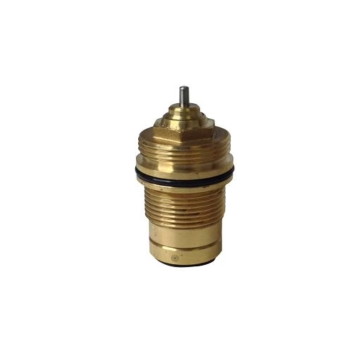 2W Steam 9.0Cv Vlv Cartridge For Spartan Valves -Part# EV9.0