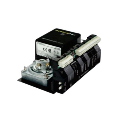 Neptronic EVCB14NIT4S VAV Controller