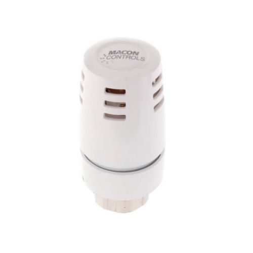 Directmount,Builtinsensor For Macon Controls -Part# EVO-28