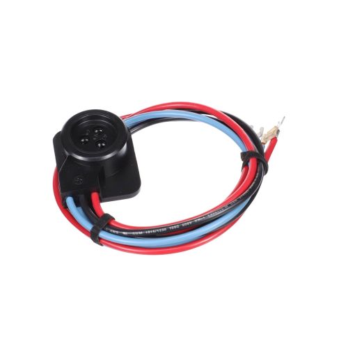 First Company EW147 Copeland Compressor