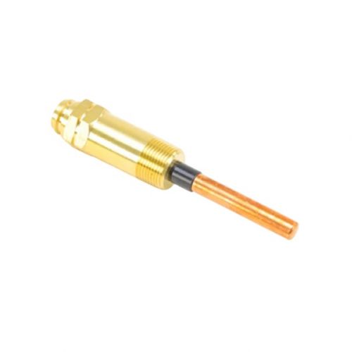 Extendedelectro-Well 3/4"Npt For Hydrolevel -Part# EW202