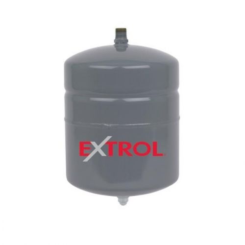 Amtrol EX-60 7.6-Gallon Expansion Tank W/1/2" NPT Connection