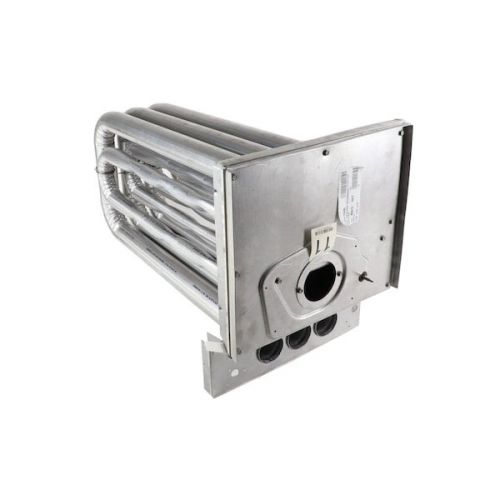 Trane EXC01858 Heat Exchanger